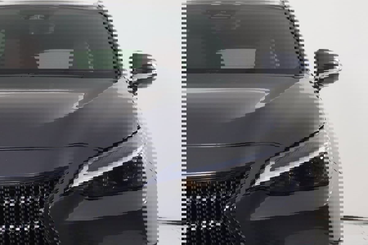 Used 2024 Lexus NX 350 AWD image 72