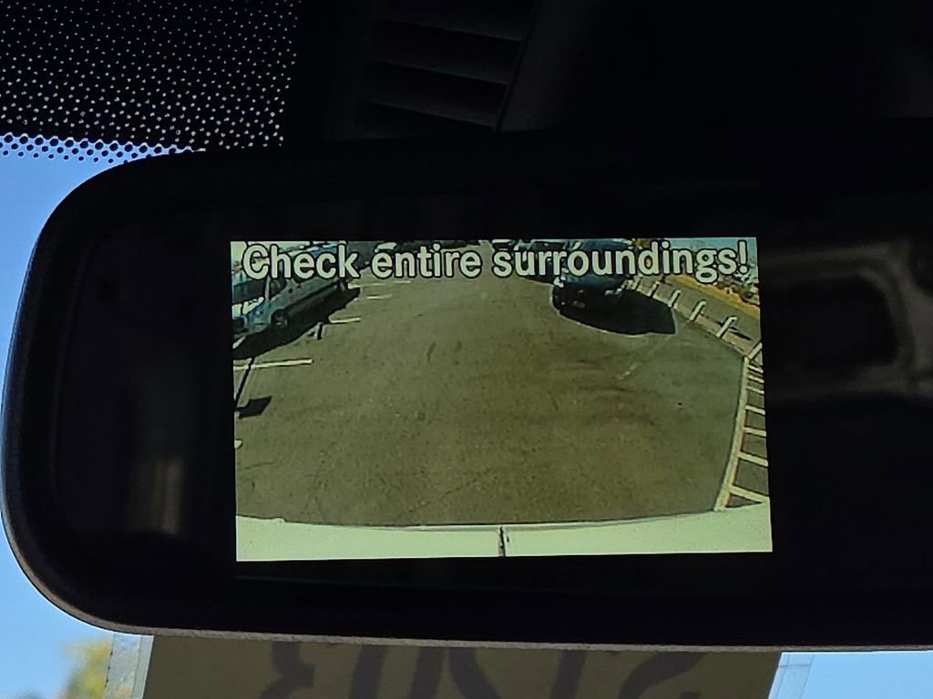 New 2026 Mercedes-Benz Sprinter 2500 image 20