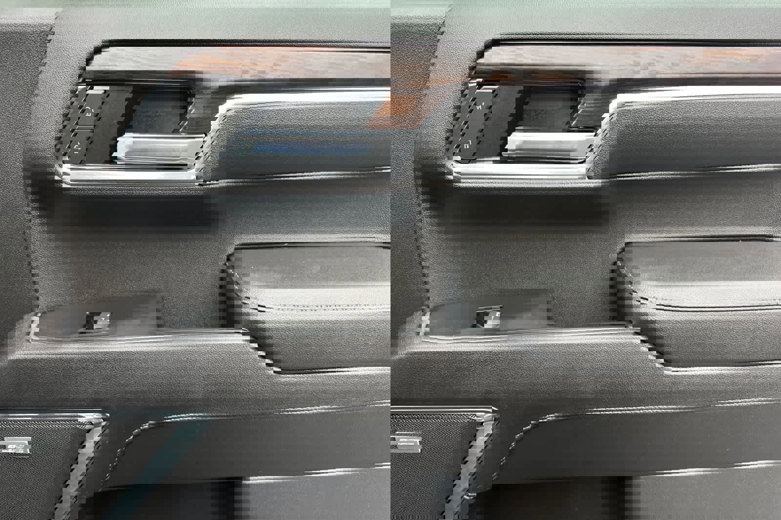 Used 2022 GMC Sierra 1500 SLT w/ SLT Premium Package image 18