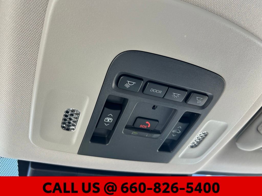 New 2026 Toyota Camry XLE image 27