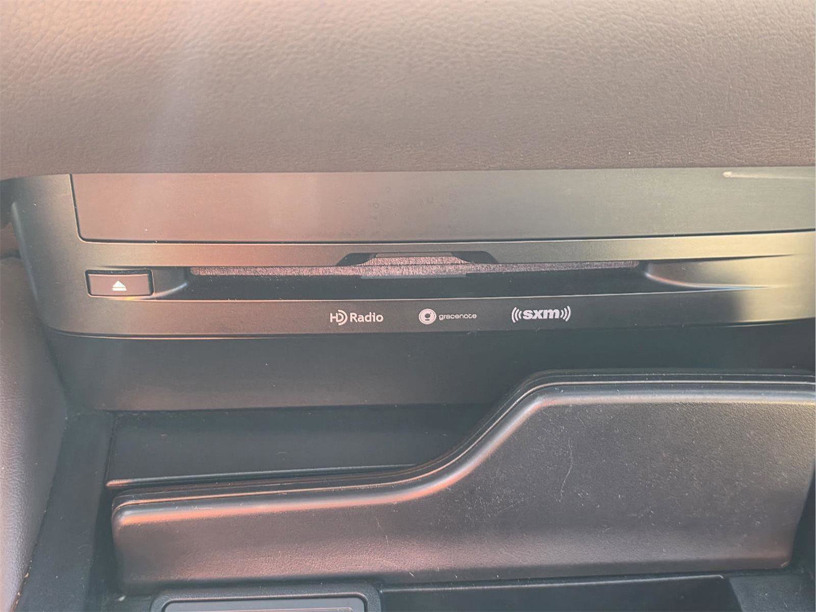 Used 2020 Lexus ES 350 image 25