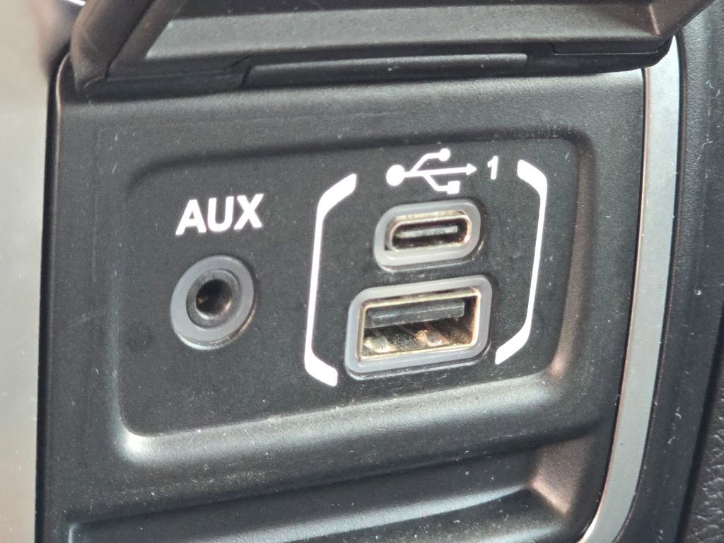 Used 2019 Jeep Wrangler Unlimited Sport AWD/4WD image 30