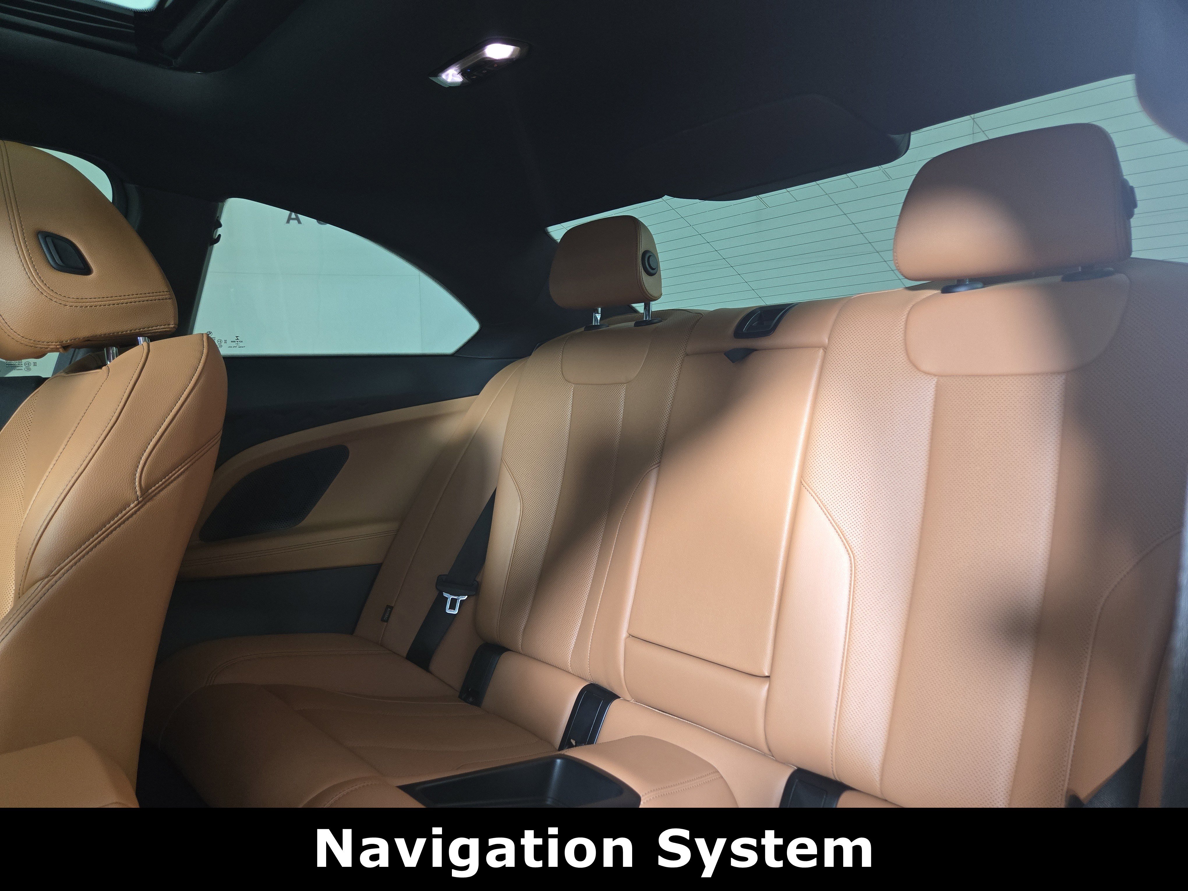 Used 2022 BMW M240i xDrive Coupe w/ Premium Package image 12