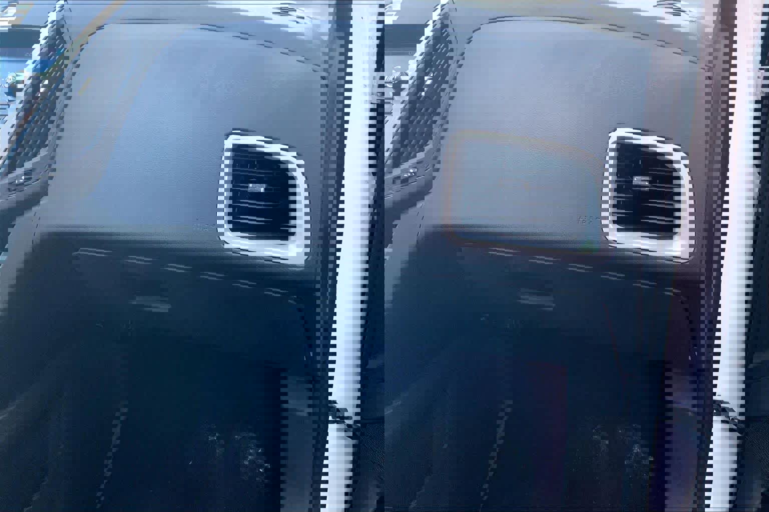 Used 2014 Chevrolet Equinox LS image 20