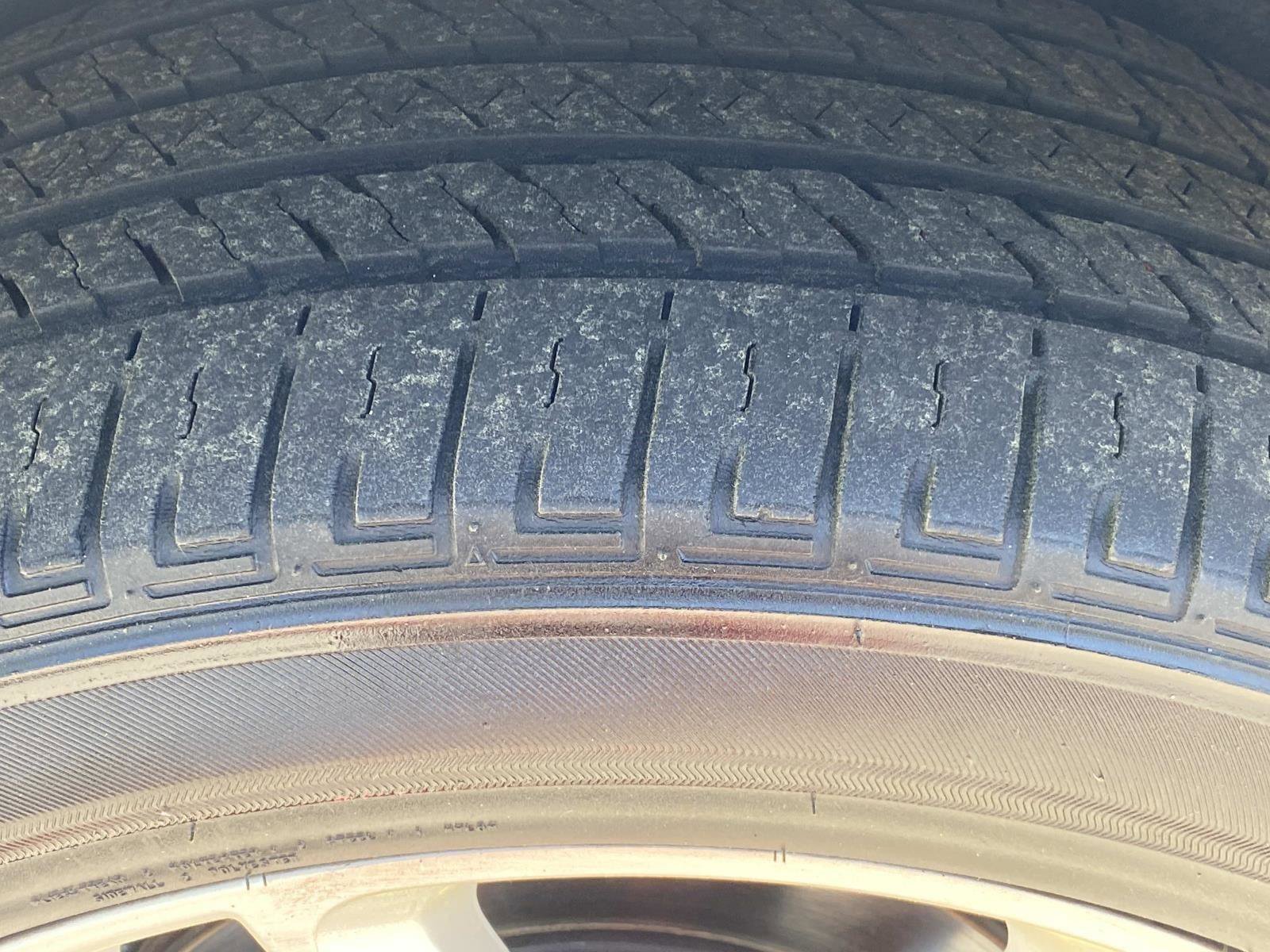 Certified 2022 Dodge Durango GT image 17