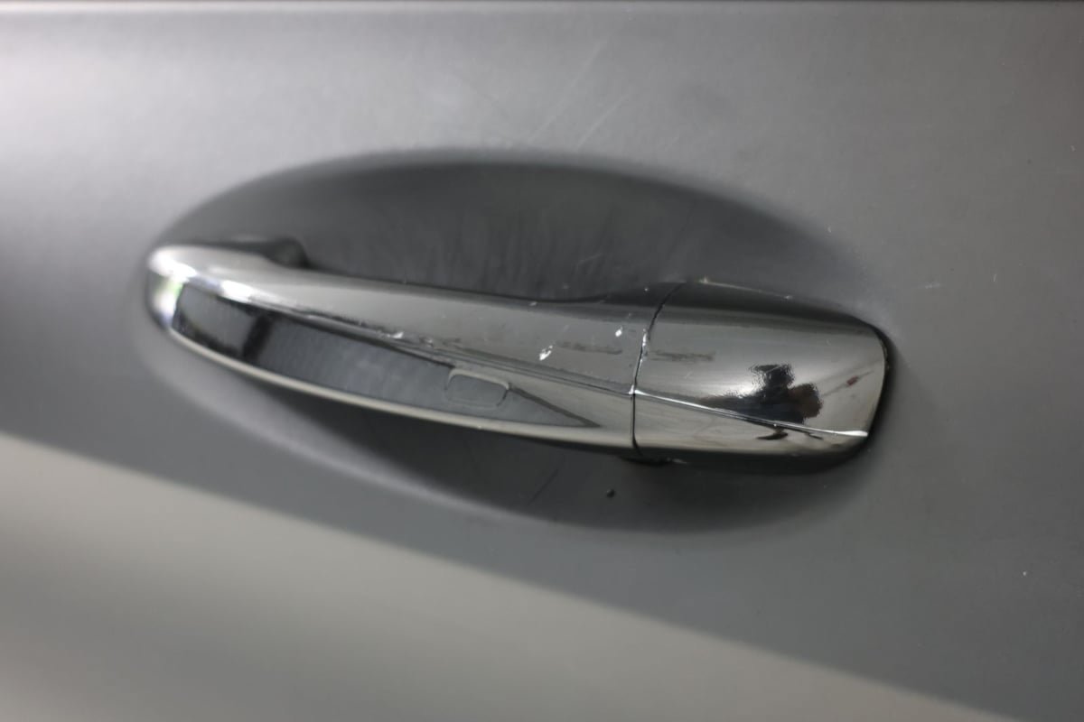 Used 2019 Mercedes-Benz GLC 63 AMG 4MATIC image 19