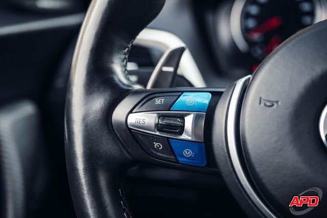 Used 2020 BMW M2 Competition w/ Executive Package image 64