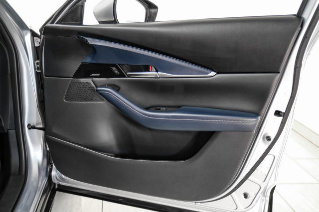 Used 2020 MAZDA CX-30 AWD w/ Preferred Package image 43