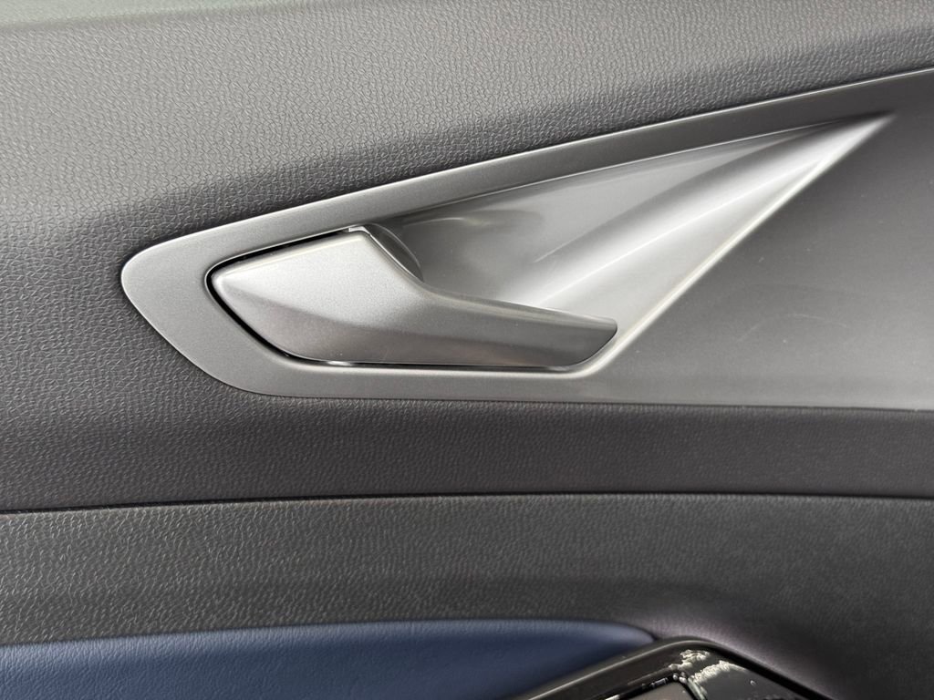 New 2026 Volkswagen ID.4 Pro S Plus AWD/4WD image 24