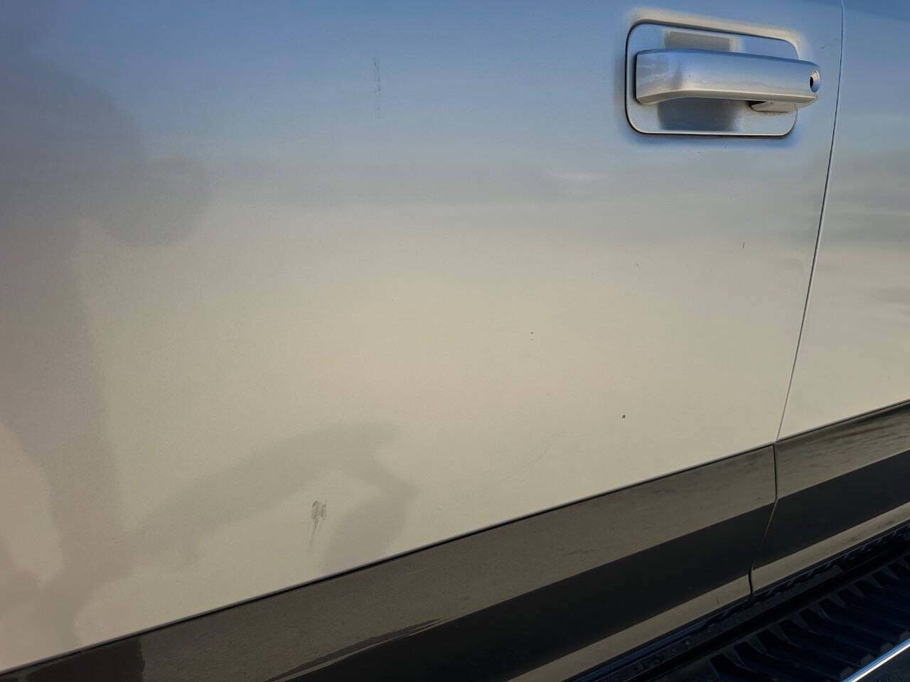 Used 2017 Ford F350 Lariat w/ Lariat Value Package image 33