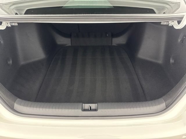 Used 2024 Honda Accord EX image 31