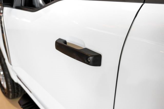 Used 2024 Ford F250 XLT image 41