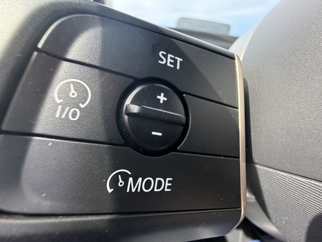 Certified 2026 MINI Cooper S FWD image 31