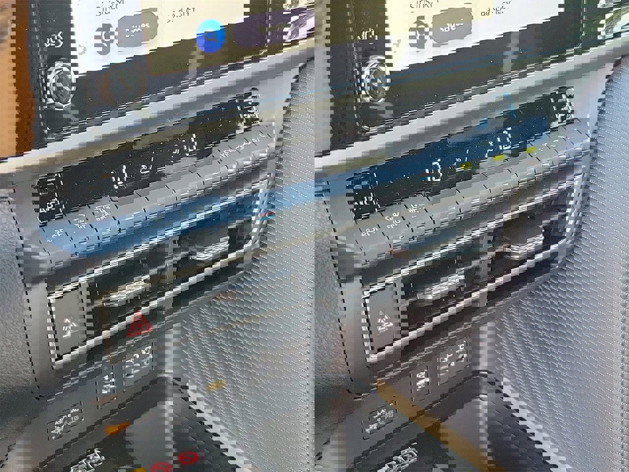 Used 2026 Toyota Camry SE image 26