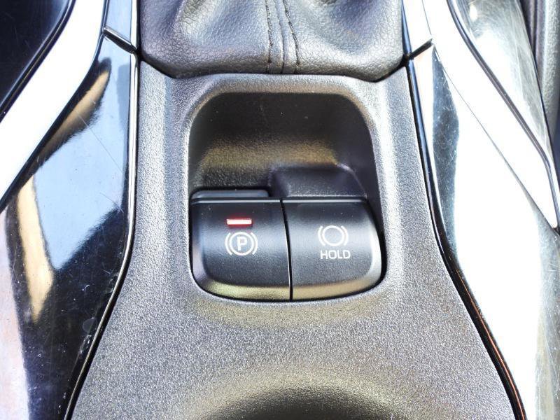 Used 2020 Toyota Corolla SE image 58