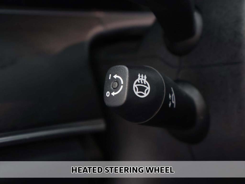 Used 2023 Mercedes-Benz E 450 4MATIC Coupe image 10