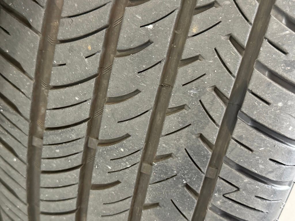 Used 2022 Ford Mustang Mach-E GT image 16