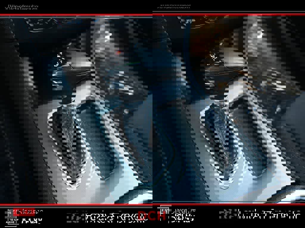 Used 2023 Dodge Charger SXT image 11