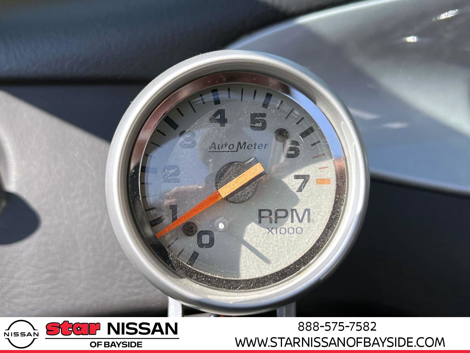 Used 2000 Plymouth Prowler image 17