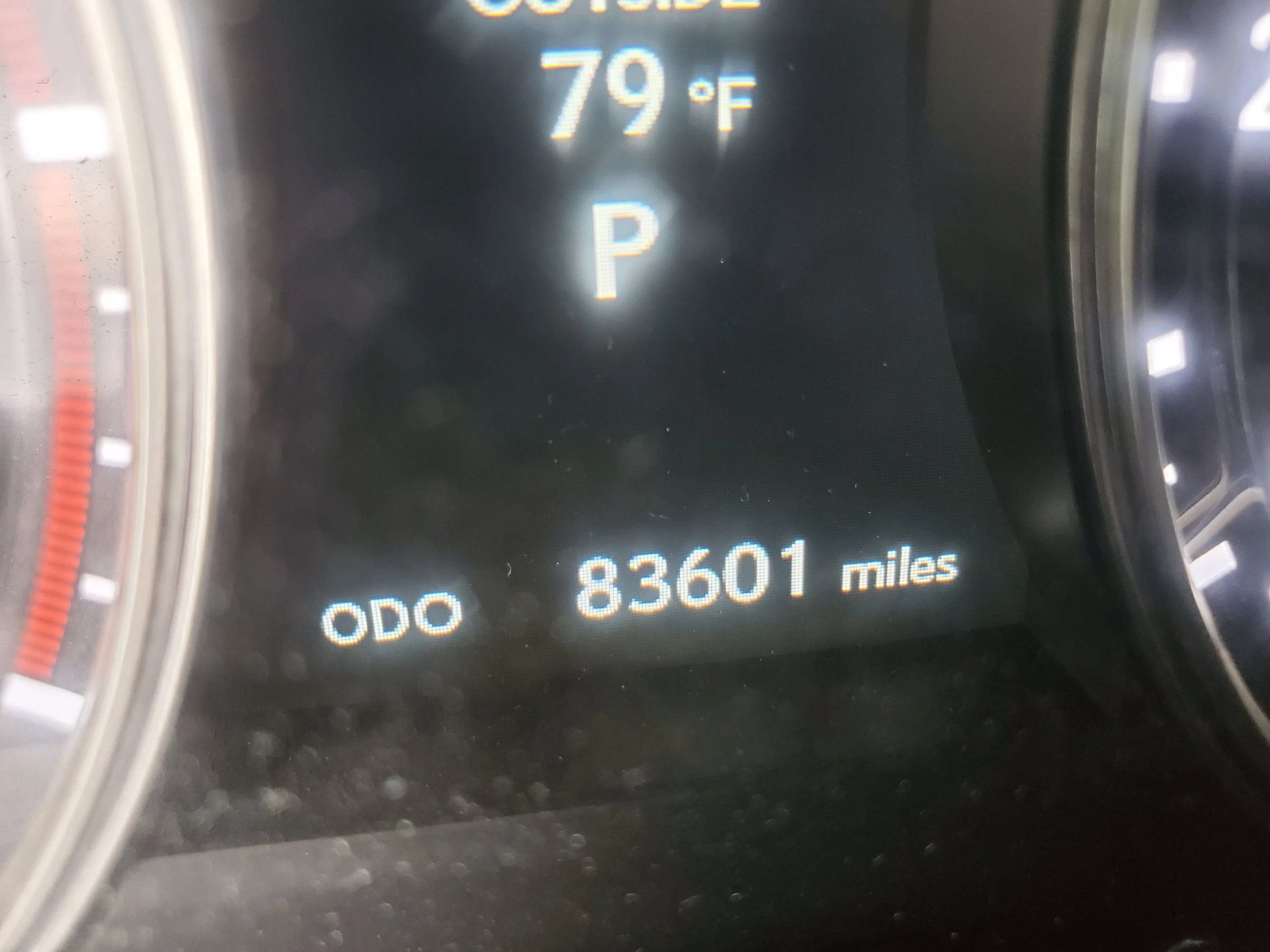 Used 2014 Lexus GS 350 RWD image 46