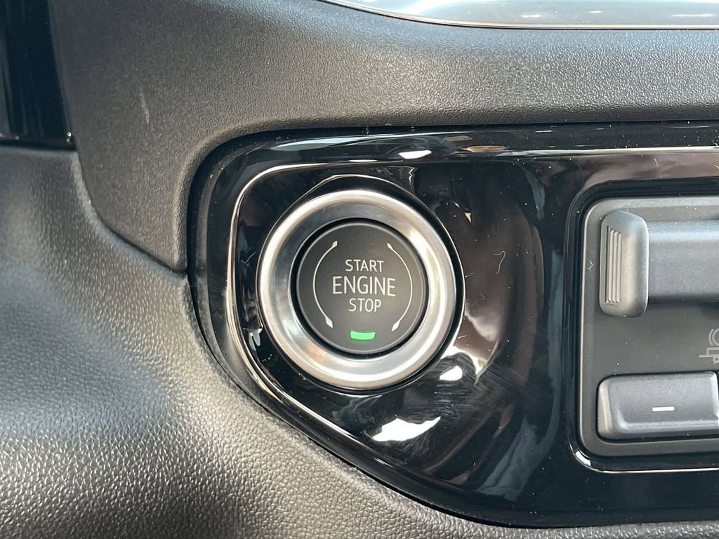 New 2026 GMC Sierra 1500 Elevation w/ Elevation Select Package AWD/4WD image 17