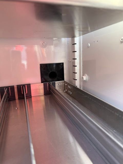 New 2026 Ford F550 4x4 Supercab Super Duty w/ XLT Value Package image 17