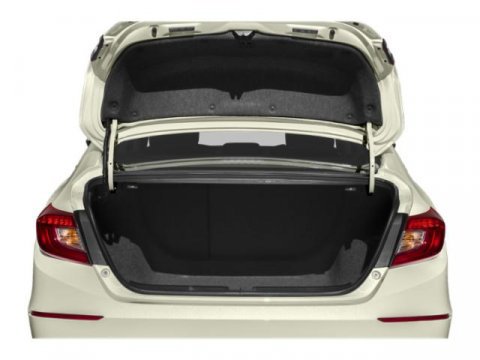 Used 2018 Honda Accord Sport image 13