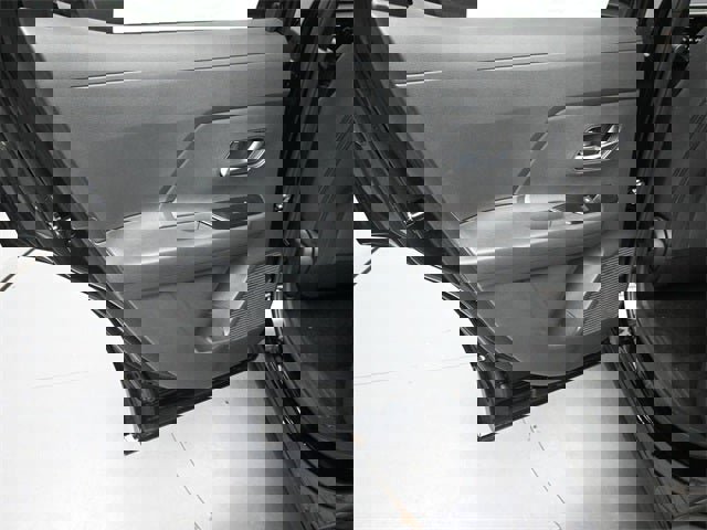 New 2026 Nissan Kicks SV image 28