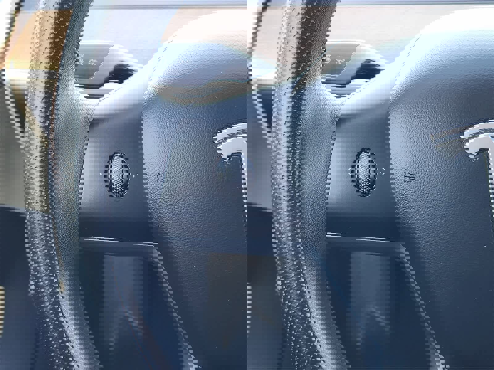 Used 2022 Tesla Model 3 image 26