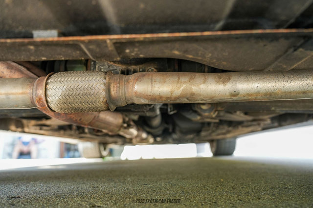 Used 1992 Dodge Stealth R/T Turbo image 74