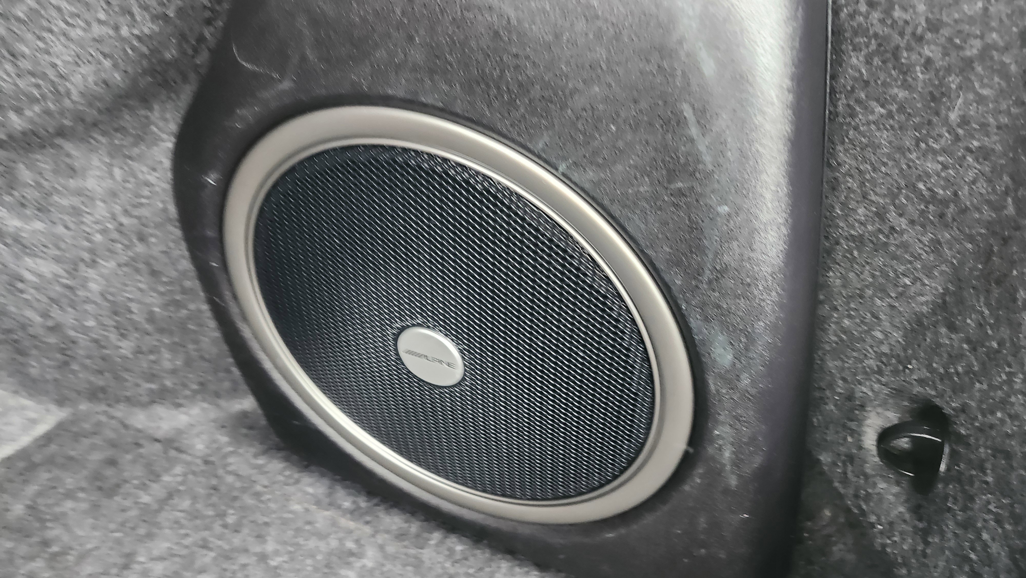 Used 2023 Chrysler 300 S image 24