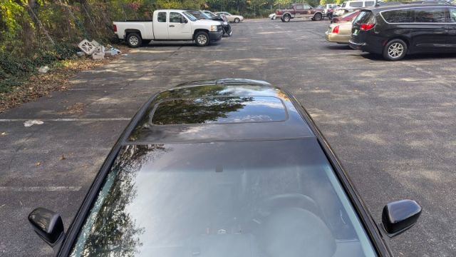 Used 2004 Honda Accord EX image 15