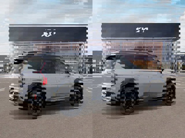 New 2026 Kia EV9 GT-Line image 6