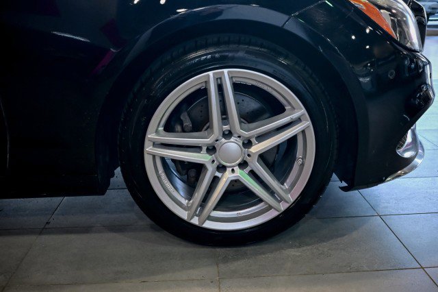 Used 2015 Mercedes-Benz CLS 400 4MATIC image 43