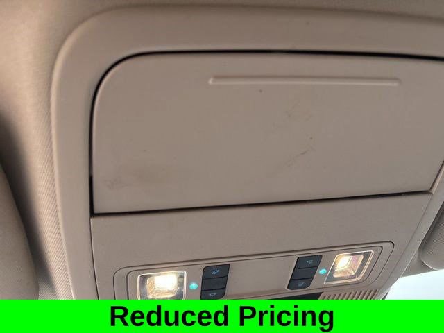 Used 2022 Ford Explorer XLT image 31