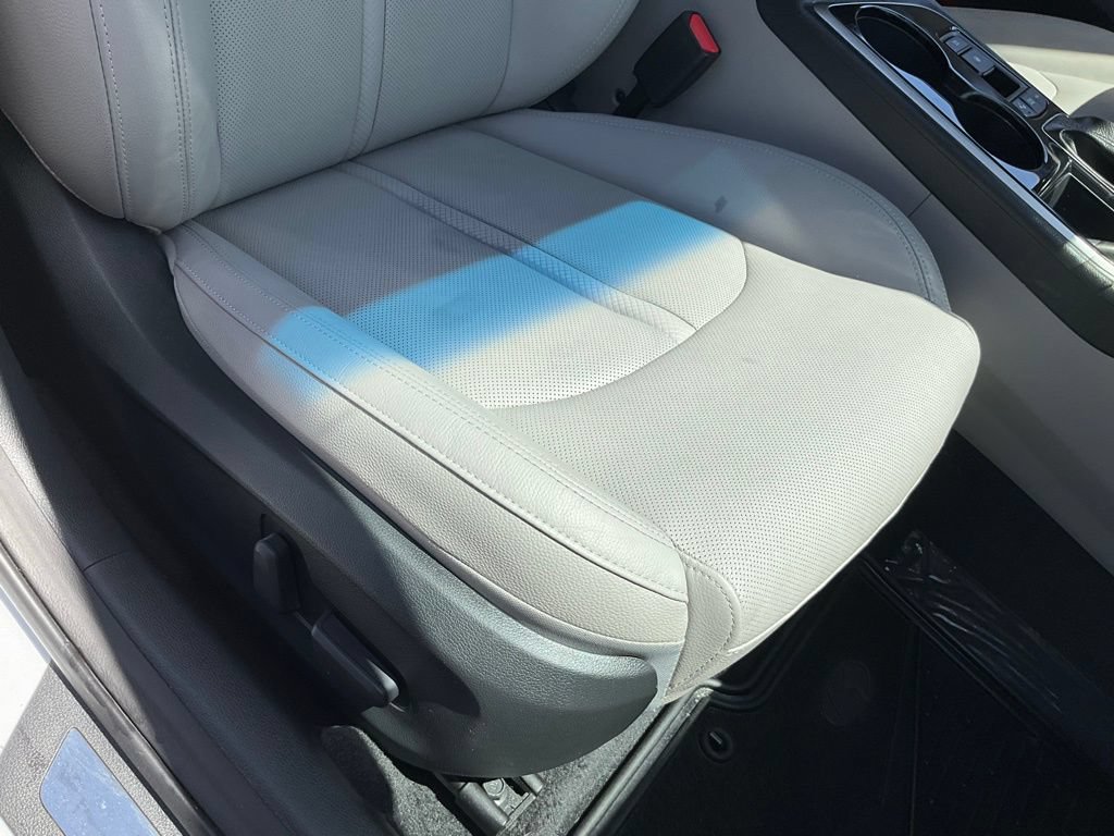 Used 2019 Hyundai Sonata Limited FWD image 57