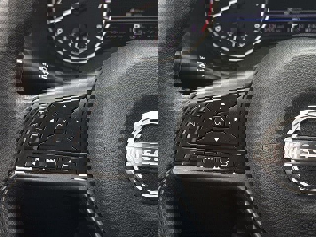 Used 2024 Nissan Sentra SV image 14