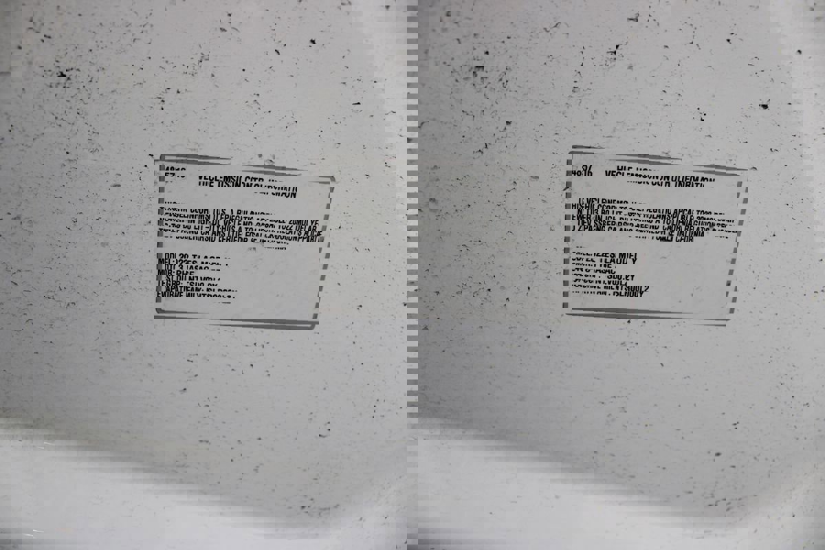 Used 2022 Tesla Model Y Performance image 30