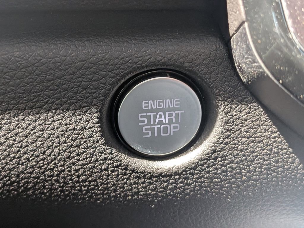 Used 2026 Kia Carnival SX Prestige image 34
