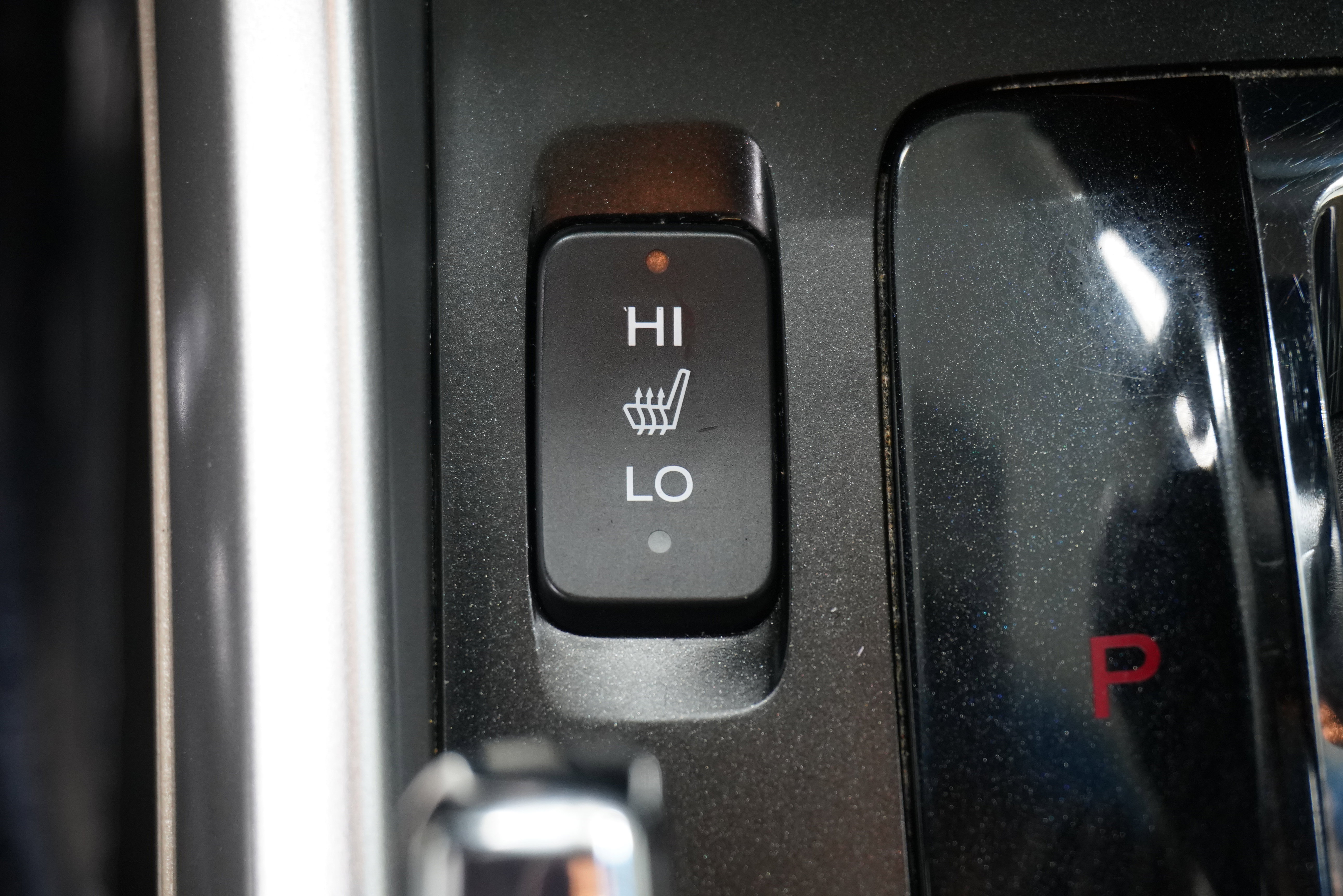 Used 2013 Honda Accord EX-L image 23