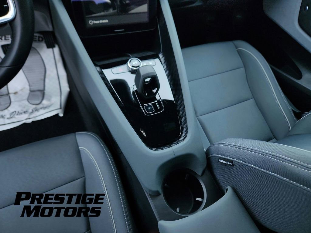 Used 2023 Polestar Polestar 2 w/ Pilot Pack image 20