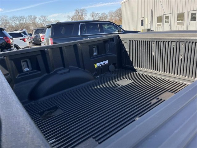 Used 2023 Ford F150 XLT w/ Equipment Group 302A High image 12