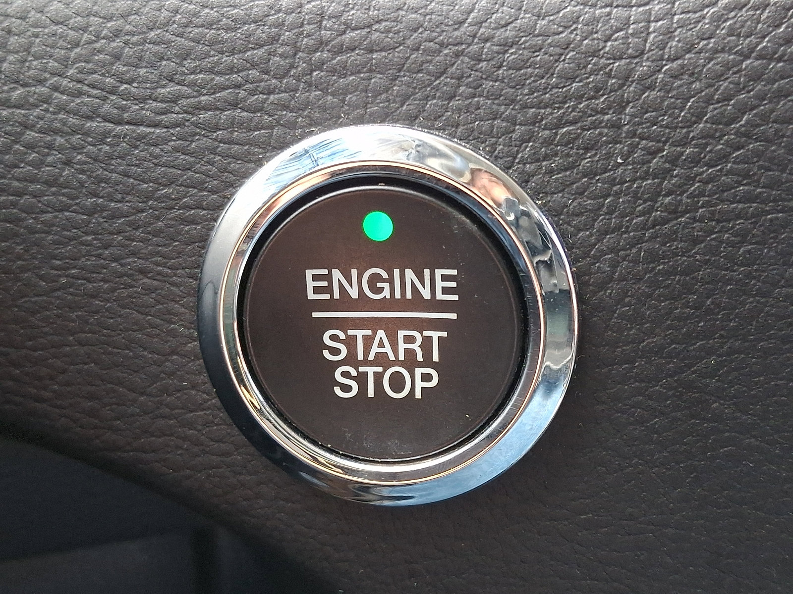 Certified 2024 Ford Edge SEL w/ Convenience Package image 23