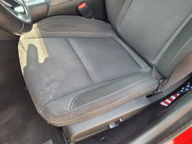 Used 2022 Dodge Charger SXT image 11