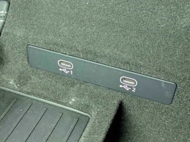 Used 2022 Audi A6 3.0T Prestige AWD/4WD image 23