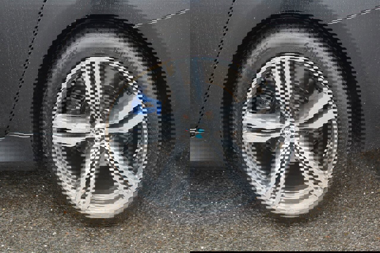 Used 2019 BMW 750i image 33