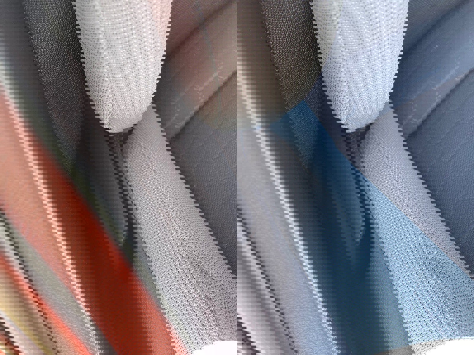 New 2026 Toyota Corolla SE image 16