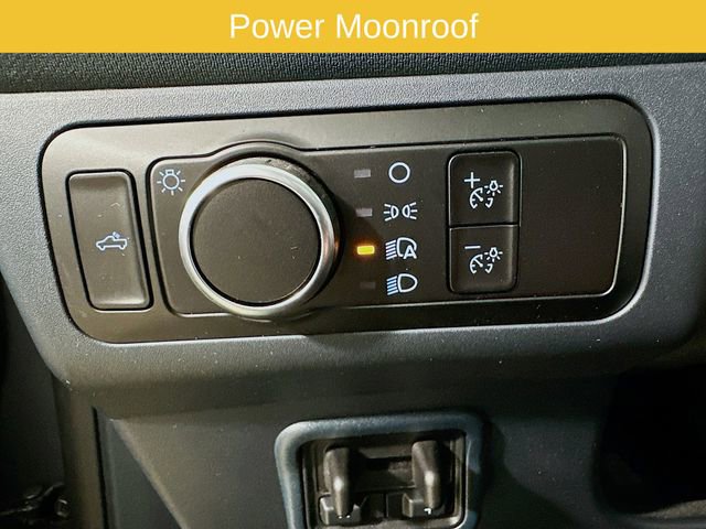 Certified 2024 Ford Maverick Lariat w/ Black Appearance Package image 18