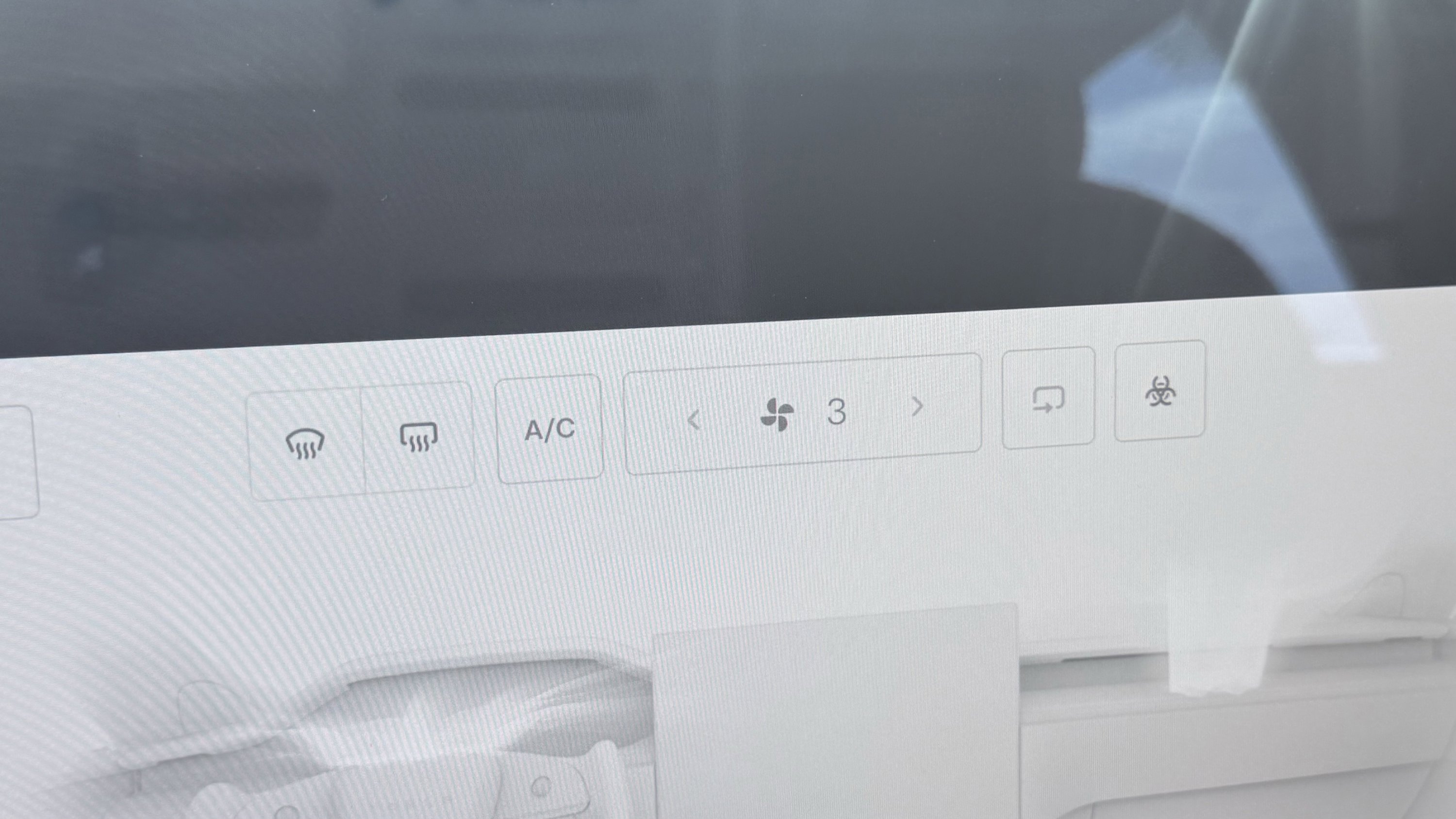 Used 2021 Tesla Model S Long Range image 62