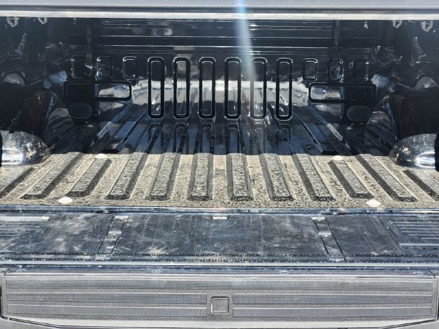 Certified 2023 Ford F150 Lariat w/ Equipment Group 502A High AWD/4WD image 19